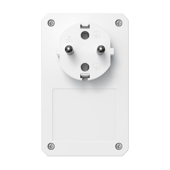 Powerline-ethernet-TP-Link-Mercusys-MP300P-KIT-600Mbps-AV2-1 Powerline ethernet TP-Link Mercusys MP300P KIT 600Mbps, AV2 – Obrázok 1