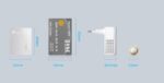 Powerline ethernet TP-Link TL-PA4010 KIT nano adaptér (600 Mbps) – Obrázok 3