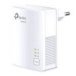 Powerline ethernet TP-Link TL-PA7017 KIT twin pack, 1x GLan, adaptér (1000 Mbps) – Obrázok 2