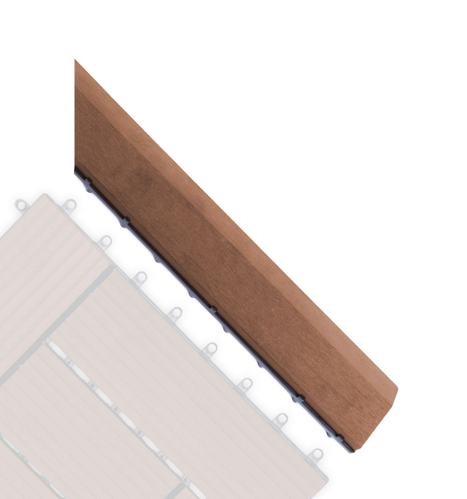 Prechodova-lista-G21-ceresna-pre-WPC-dlazdice-385-x-75-cm-rohova-prava Prechodová lišta G21 čerešňa pre WPC dlaždice, 38,5 x 7,5 cm rohová (pravá) – Obrázok 1