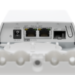 Prevodník Mikrotik FTC21 1x GLan, 1s SFP – Obrázok 2