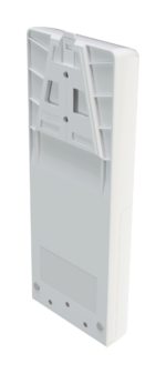 Prevodník Mikrotik FTC21 1x GLan, 1s SFP – Obrázok 4
