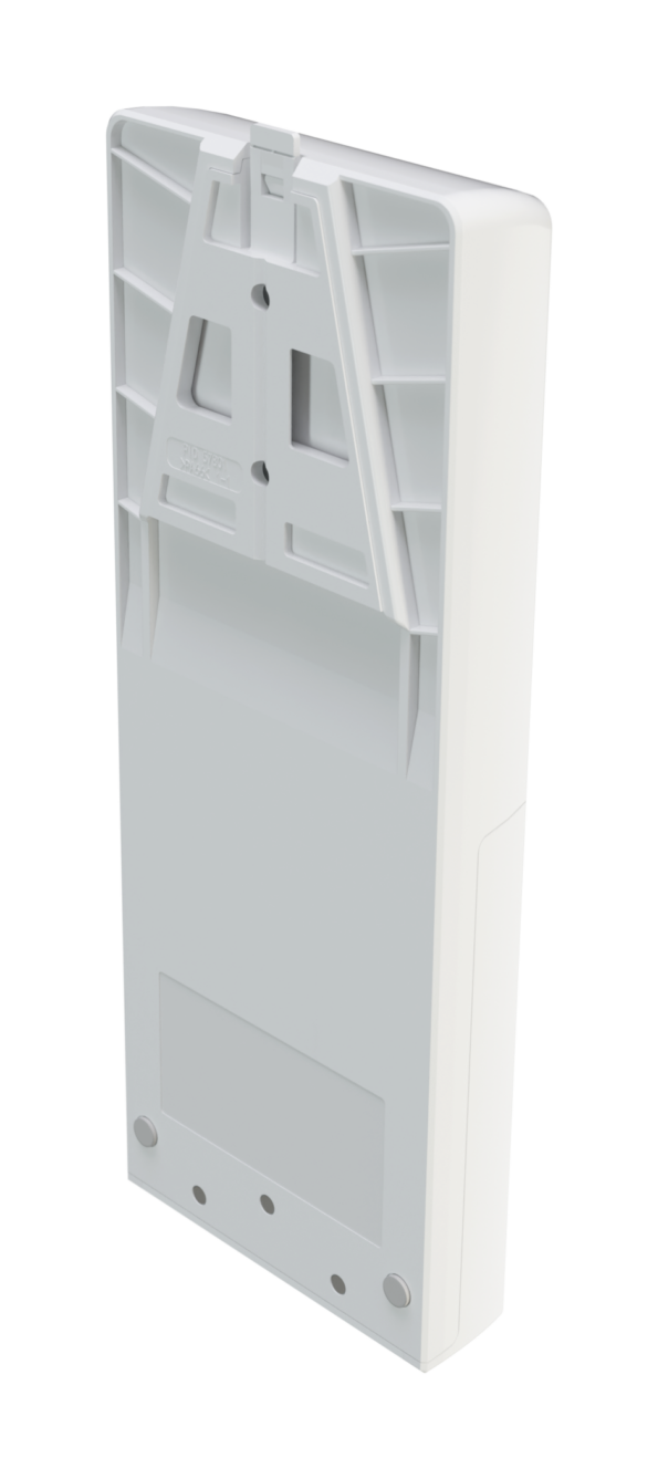 Prevodník Mikrotik FTC21 1x GLan, 1s SFP – Obrázok 4