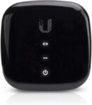 Prevodník Ubiquiti UF-AE UFiber ActiveEthernet