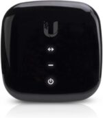 Prevodník Ubiquiti UF-AE UFiber ActiveEthernet
