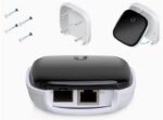Prevodník Ubiquiti UF-AE UFiber ActiveEthernet – Obrázok 4