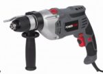 Príklepová vŕtačka Powerplus POWE10035 – Obrázok 2