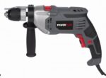 Príklepová vŕtačka Powerplus POWE10035 – Obrázok 3