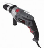 Príklepová vŕtačka Powerplus POWE10035 – Obrázok 4