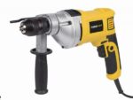 Príklepová vŕtačka Powerplus POWX0270 – Obrázok 2