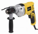 Príklepová vŕtačka Powerplus POWX0270