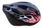 Prilba Brother CSH09 - veľkosť S (48/52cm), detská