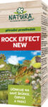 Prípravok Agro Natura Rock Effect NEW 100ml