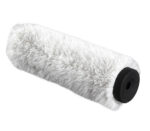 Príslušenstvo BOYA BY-P290 protivětrný návlek 290x23mm – Obrázok 2