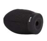 Príslušenstvo BOYA BY-T120 protivětrný kryt 120x23mm – Obrázok 4