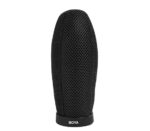 Príslušenstvo BOYA BY-T160 protivětrný kryt 160x23mm