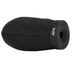 Príslušenstvo BOYA BY-T160 protivětrný kryt 160x23mm – Obrázok 3