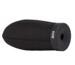 Príslušenstvo BOYA BY-T180 protivětrný kryt 180x23mm – Obrázok 2