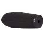 Príslušenstvo BOYA BY-T240 protivětrný kryt 240x23mm – Obrázok 2