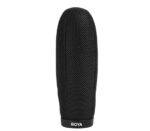 Príslušenstvo BOYA BY-T240 protivětrný kryt 240x23mm