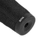 Príslušenstvo BOYA BY-T240 protivětrný kryt 240x23mm – Obrázok 3