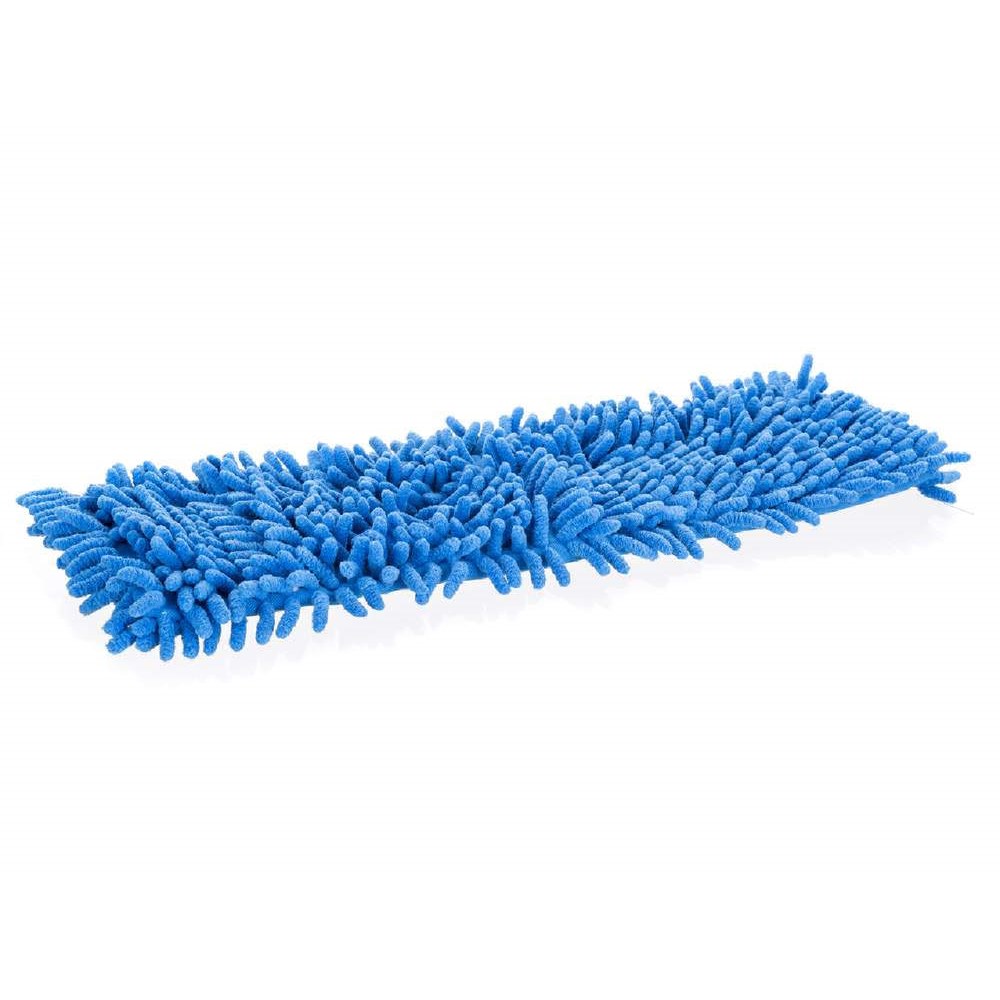 Prislusenstvo-Brilanz-mop-nahradny-zenylkovy-modry Príslušenstvo Brilanz mop náhradný ženylkový, modrý – Obrázok 1
