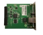 Príslušenstvo Citizen Ethernet Compact interface pro CL-S521, CL-S621, CL-S700, CL-S521II, CL-S621II, CL-S700II, CL-S631 – Obrázok 2