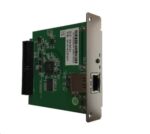 Príslušenstvo Citizen Ethernet Compact interface pro CL-S521, CL-S621, CL-S700, CL-S521II, CL-S621II, CL-S700II, CL-S631