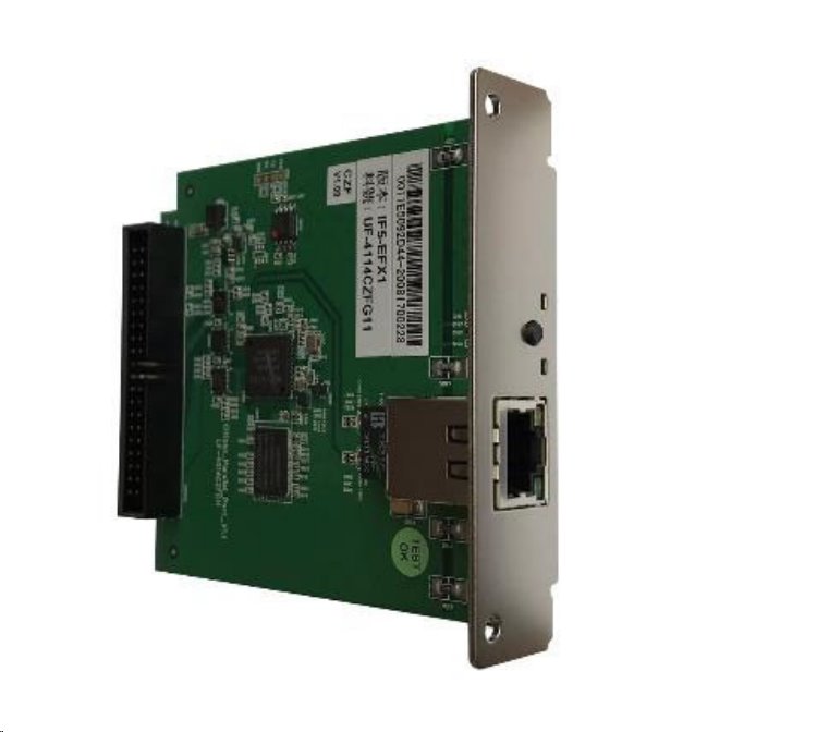 Prislusenstvo-Citizen-Ethernet-Compact-interface-pro-CL-S521-CL-S621-CL-S700-CL-S521II-CL-S621II-CL-S700II-CL-S631 Príslušenstvo Citizen Ethernet Compact interface pro CL-S521, CL-S621, CL-S700, CL-S521II, CL-S621II, CL-S700II, CL-S631 – Obrázok 1