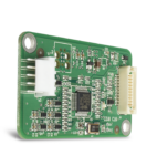 Príslušenstvo ELO AccuTouch 2218 Combo (Dual Serial/USB) Controller
