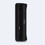 Príslušenstvo ELO čtečka magnetických karet pro PC řady  X/I, 1-3 stopá – Obrázok 2