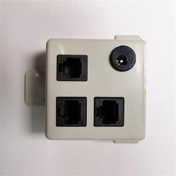 Prislusenstvo-FiskalPRO-Otevirac-pokladni-zasuvky-napajeci-zdroj-ethernet-kabel Príslušenstvo FiskalPRO Otevírač pokladní zásuvky, napájecí zdroj + ethernet kabel – Obrázok 1