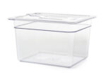 Príslušenstvo G21 Kontajner pre Sous Vide 12 litrov – Obrázok 2