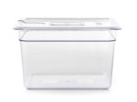 Príslušenstvo G21 Kontajner pre Sous Vide 12 litrov – Obrázok 3