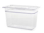 Príslušenstvo G21 Kontajner pre Sous Vide 7 litrov – Obrázok 2