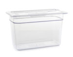 Príslušenstvo G21 Kontajner pre Sous Vide 7 litrov – Obrázok 4