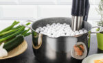 Príslušenstvo G21 izolačné guľôčky pre Sous Vide – Obrázok 6