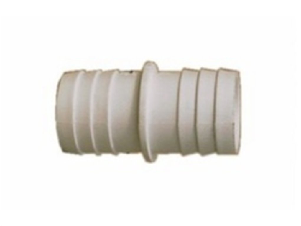 Prislusenstvo-Marimex-spojka-hadice-64-38-mm Príslušenstvo Marimex spojka hadice 6/4 (38 mm) – Obrázok 1
