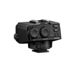 Príslušenstvo Olympus FR-WR Receiver - Rádiový prijímač – Obrázok 2