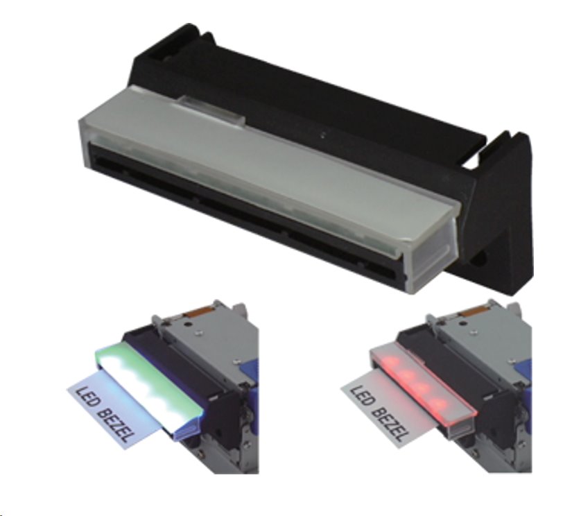 Prislusenstvo-Sanei-BZ2-SK1-BEZEL-Anti-Paper-Jam-function Príslušenstvo Sanei BZ2-SK1 BEZEL, Anti-Paper Jam function – Obrázok 1