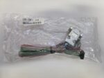 Príslušenstvo Sanei CB-SK1-S4 SERIAL CABLE