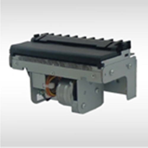 Prislusenstvo-Sanei-PR-SK1-PRESENTER-pro-SK1-311-SERIES Príslušenstvo Sanei PR-SK1 PRESENTER pro SK1-311 SERIES – Obrázok 1