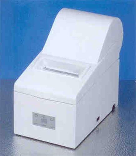 Prislusenstvo-Star-Micronics-PW-540-kotoucek-navijeni-papiru Príslušenstvo Star Micronics PW-540 kotouček navíjení papíru – Obrázok 1