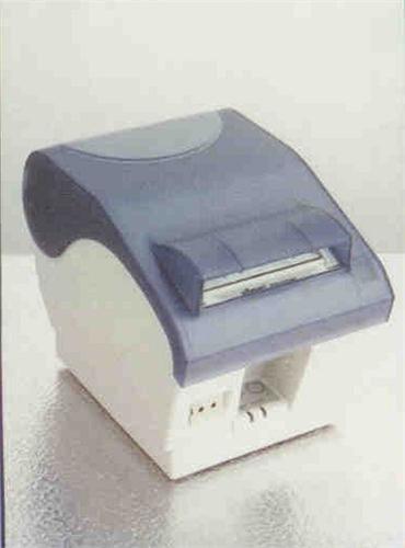 Prislusenstvo-Star-Micronics-TSP700-Ochranny-kryt-proti-vode-pro-TSP700 Príslušenstvo Star Micronics TSP700 Ochranný kryt proti vodě pro TSP700 – Obrázok 1