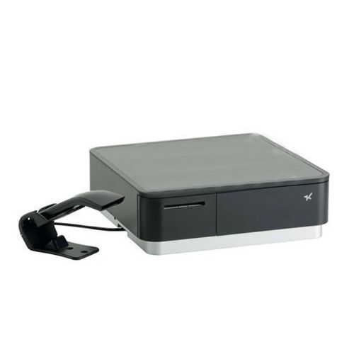 Prislusenstvo-Star-Micronics-mPOP-ctecka-car.kodu-v-cerne-barve Príslušenstvo Star Micronics mPOP čtečka čár.kódu v černé barvě – Obrázok 1