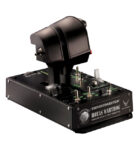 Príslušenstvo Thrustmaster plynový pedál HOTAS WARTHOG pro PC