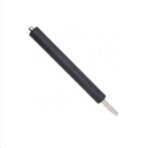 Príslušenstvo Zebra Kit, Platen Roller 300 dpi , ZD421T