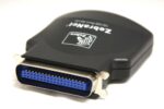 Príslušenstvo Zebra externý print server 10/100 – Obrázok 2