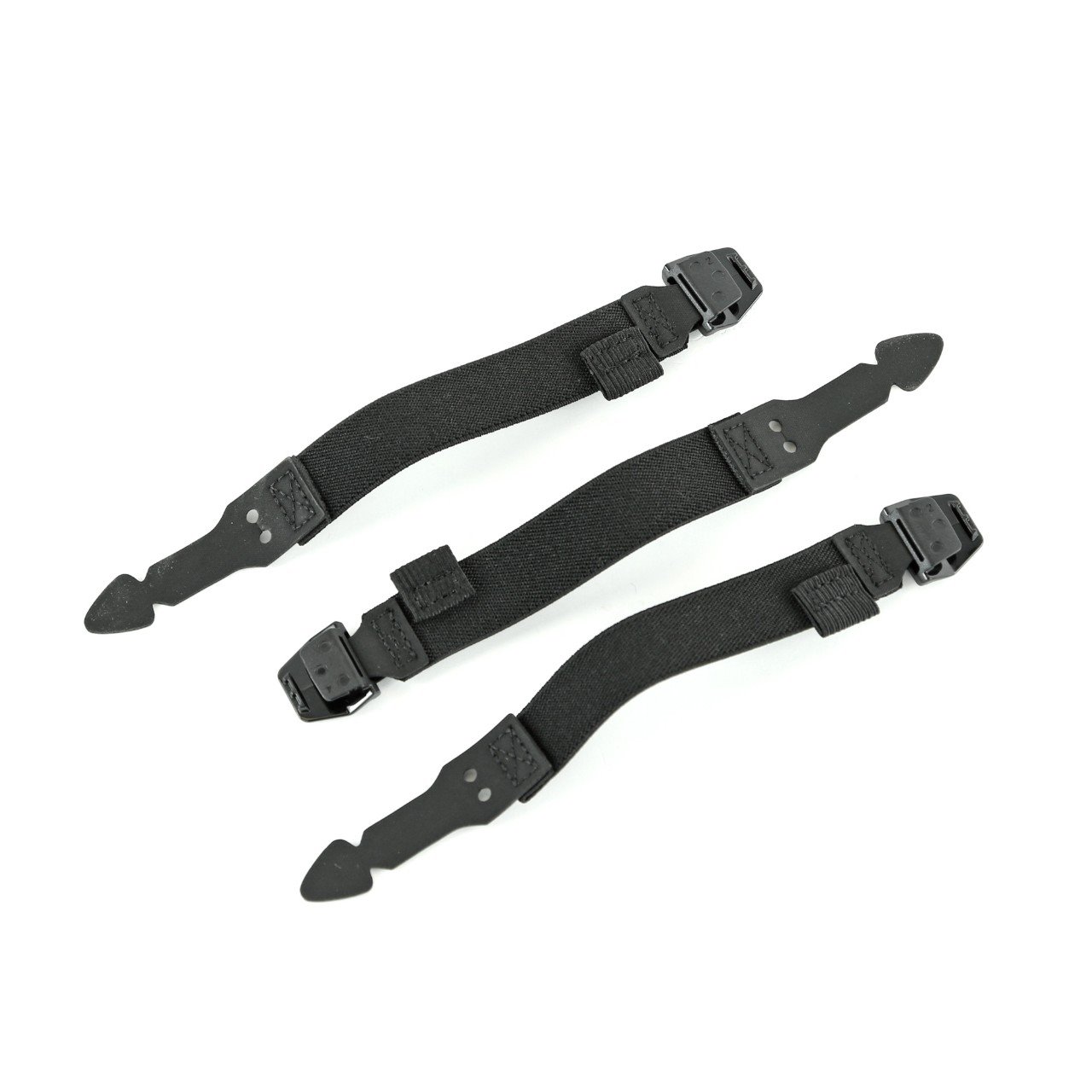 Prislusenstvo-Zebra-popruh-na-ruku-3-pcs.-TC5x Príslušenstvo Zebra popruh na ruku, 3 pcs. TC5x – Obrázok 1