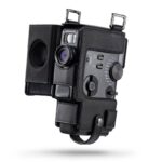 Púzdro Fujifilm mini EVO CINEMA CASE – Obrázok 2
